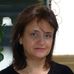 Anna Brenna de Lifschitz - Facebook