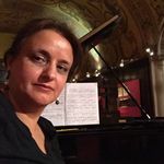 Anna Brenna de Lifschitz - @annabrennapianodiesis - Instagram