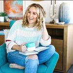 Anna brenna marcus - @trade_with_az_trade667 - Instagram