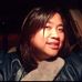 Anna Brennan - Facebook
