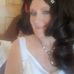 Anna Brennan - Facebook