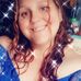 Anna Brennan - Facebook