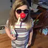 banannabrenna - @banannabrenna - TikTok