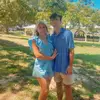 A N N A - @annabrewer55 - TikTok