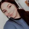 Ana.brewer - @ana.brewer - TikTok