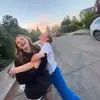 anna ☻ - @anna__brewer - TikTok