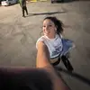 anna🧢 - @anna._.brewer - TikTok