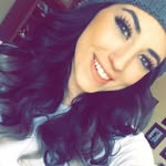 Anna - @annabrewer025 - Instagram