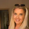 Anna Brewer256 - @annabrew123 - TikTok