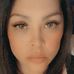 Anna Brewer - Facebook