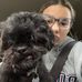 Anna Brewer - Facebook