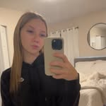Anna Brewer - @anna_brewer02 - Instagram