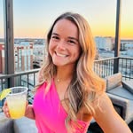 Anna Brewer - @annabrewer_3 - Instagram