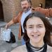 Anna Brewer - Facebook