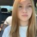 Anna Brewer - Facebook