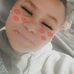 Anna Brewer - Facebook