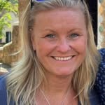 Anna Brewer - @nebraskaswede - Instagram