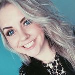 Anna Brewer - @anna.c.brewer - Instagram