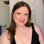 Anna Brewer - @anna__brewerrr25 - Instagram