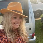 Anna Brewer - @annabrewer793 - Instagram