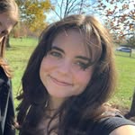 anna brewer - @a.joyfulbrew - Instagram