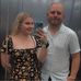 Anna Brewer - Facebook