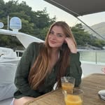Anna Brewer - @annnabrewer - Instagram