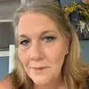 Anna Brewer - @annabrewer1 - TikTok