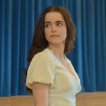 Anna Brewer - @a.joybrewstorytelling - Instagram