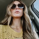 Anna Brewer - @annabrewerhair - Instagram