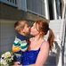 Anna Brewer - Facebook