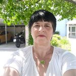 Anna Brewer - @anna_brewer4811 - Instagram