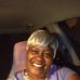 Anna Brewer - Facebook