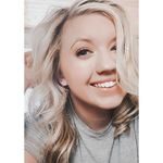 Anna Brewer - @ourrusticfarmhouse_ - Instagram