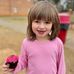 Anna Brewer - Facebook