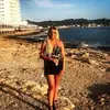 Anna Brewer - @annabrewer21 - TikTok