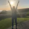 Anna Brewer - @annabrewer20 - TikTok