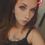 Anna Brewer - @skweek3y_toy - Instagram