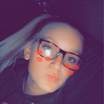 Anna Brewer - @annagracebrewer - Instagram