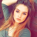Anna Brewer - @akbrewer8 - Instagram