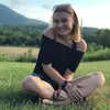 Anna Brewer - @brewsclues - TikTok