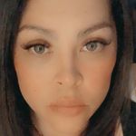 Anna Brewer - @annabrewer73 - Instagram