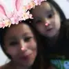 Anna Brewer - @anna.brewer460 - TikTok