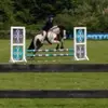 Anna.brewerxx - @anna.brewerxx - TikTok