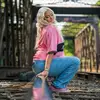 annamarie - @annaabrewerr - TikTok