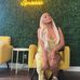 Annamarie Brewer - Facebook