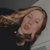 breanna brewer - @_breanna.brewer_ - TikTok
