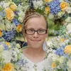 Breanna Sowers - @breannabrewer21 - TikTok