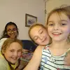 Keirarose2011 - @annabrewer0 - TikTok