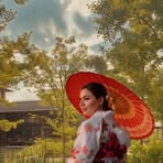 Anna Beckman - Facebook